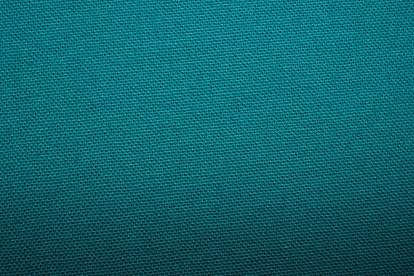 Taschenstoff Canvas grünpetrol (10 cm)